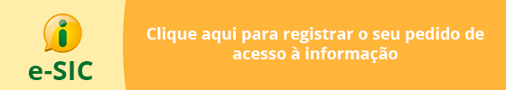 banner esic